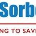 CytoSorbents Provides Regulatory Update for DrugSorb-ATR