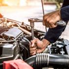 2 Auto Replacement Stocks Poised to Gain From the Repair Boom