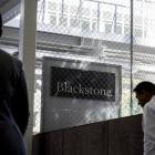 Blackstone’s Infrastructure Fund for Individuals Raises More Than $1 Billion