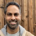 Ramit Sethi: If You’re Middle Class, Avoid This Financial Move ‘at All Costs’