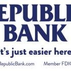 Republic Bank Rises into Top 10 of Forbes’ Renowned List of America’s Best Banks