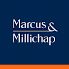 Marcus & Millichap Inc (MMI) Q1 2025 Earnings Call Highlights: Revenue Growth and Strategic ...