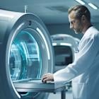 Profound Medical Completes First Commercial BPH Treatment With New TULSA-AI Volume Reduction Module