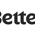 Better Appoints Leah Price to Lead Tinman® AI Platform — Tinman® to Disrupt Encompass and Entire Mortgage Software Stack