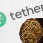 Rumble to receive $775 million strategic investment from Tether