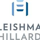 FleishmanHillard Appoints Mary Kosinski as Global Managing Director of Health and Life Sciences