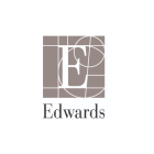 Edwards Lifesciences Outlines Vision For Growth At Investor Conference