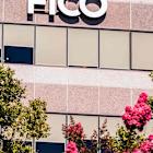 Fair Isaac Stock Is a Winner After Pullback, Analysts Say. Don’t Listen to the Noise.