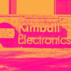 Kimball Electronics (NASDAQ:KE) Misses Q2 Revenue Estimates