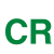 Crown Holdings Inc (CCK) Q1 2025 Earnings Call Highlights: Record EPS and Strategic Growth Amid ...