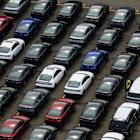 Trump’s 25% US Auto Import Tariff Takes Effect, Upping Costs