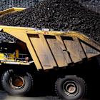Peabody Reviews $3.78 Billion Anglo American Coal Deal After Mine Fire
