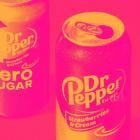 Reflecting On Beverages and Alcohol Stocks’ Q2 Earnings: Keurig Dr Pepper (NASDAQ:KDP)