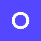 Oscar Health Inc (OSCR) Posts Significant Year-Over-Year Loss Reduction in 2023 Earnings Report