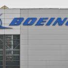 Boeing Stock Surges on Narrower-Than-Expected Loss