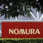 Japan’s SBI Follows Nomura in Releasing Adani Funds Exposure