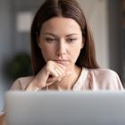Better Dividend ETF to Buy Now: Schwab U.S. Dividend Equity ETF or Vanguard Dividend Appreciation ETF?