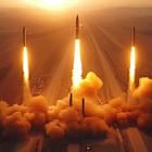 Dow Jones Futures, Oil Rise On Israel-Iran News; The Next AI Winners After Nvidia, Broadcom?