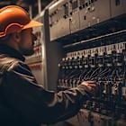 Why TC Energy Corporation (TRP) Is Losing This Week