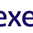 Exelon Corporation Declares Dividend