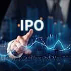 Energy Executives Plan EQV Group’s Second Blank-Check IPO
