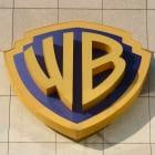 Warner Bros. Discovery downgraded after 'ugly' quarter