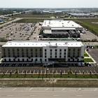Marriott International, Concord Hospitality and Whitman Peterson Officially Open Doors of First-Ever StudioRes Hotel in Fort Myers, Florida
