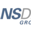 Decoding TransDigm Group Inc (TDG): A Strategic SWOT Insight