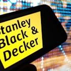 How Much Would It Take To Earn $100 A Month From Stanley Black & Decker Stock