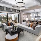 Toll Brothers Announces New Luxury Home Community Coming Soon to Hurst, Texas in Dallas-Fort Worth Area