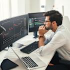 Prediction: These 2 Stocks Will Outperform the Market in the Next Five Years