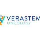 Verastem Oncology Announces $75 million Private Placement