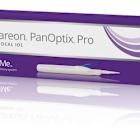 Alcon Introduces Clareon PanOptix Pro in Canada, Delivering the Lowest Light Scatter of any Trifocal IOL