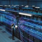 Microsoft partners with Lumen to enhance AI data centre capabilities