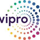 Cyble and Wipro Forge Alliance to Offer AI-Driven Cybersecurity Risk Management Solutions