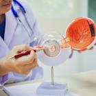 Design Therapeutics reports positive outcomes from trial of DT-168 eye drops