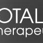 Protalix BioTherapeutics Inc (PLX) Q1 2025 Earnings Call Highlights: Revenue Surge and ...