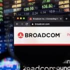 Broadcom Powers Telia's Modernization with VMware, Launches AI-Driven VeloRAIN & More