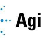 Agilent to Announce Second-Quarter Fiscal Year 2024 Financial Results May 29