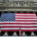 2 American Companies to Buy and Never Sell