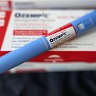 Novo Nordisk wins case to kick knockoff Ozempic off the market, but it may not last
