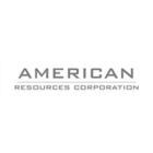 American Resources Corporation's Affiliated Company, Novusterra Inc., Announces Strategic Partnership with Kenai Defense, Texas Tech University, and the United States Air Force