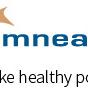 Amneal Expands Portfolio with Addition of Icosapent Ethyl Acid Soft Gel Capsules