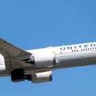 United's fleet allows it dodge any Boeing headwinds: Analyst