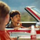 Coke pushes Gen Z to ditch digital noise and embrace summer fun