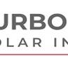 Turbo Energy Partners with Chilean Utility Saesa to Expand Smart Battery Storage Systems in Latin America