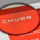 Chubb appoints new regional presidents in Latin America