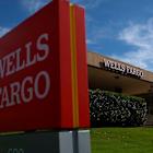 Wells Fargo Stock Rises as Fed Lifts Asset Cap After 7 Years