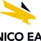 AGNICO EAGLE ANNOUNCES ELECTION OF DIRECTORS