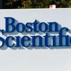 Boston Scientific expands infusion offerings with Intera Oncology acquisition